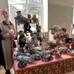 2f97b052-1435-41ad-851a-e8486701548f