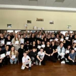 35cbc78a-e48d-464e-b38f-8aa1074c36c3