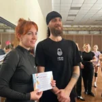 489480e9-7213-4aba-a5a0-bba1eaf0e5a4