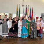 57c0660b-4377-4c3f-bb8f-96b3b3937a19