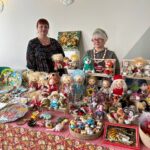 64e73716-ffa1-499f-b89e-5dfa32b1c973