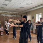 67dc469b-308f-48d3-a50b-59b670a9ed68