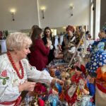 697ff82f-a64e-462d-b72a-166911c57600