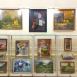 72761296-0672-4b29-9990-724b8e93071a