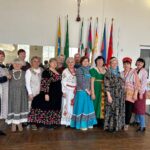 7c060d6a-6a36-4bee-9753-86c089b9b046