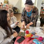 84f9c694-e197-43bd-9c36-e45e6e05e141