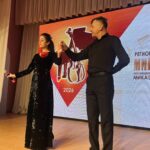 8e2dd67f-ca70-42e0-9d3d-d9badab9ca30