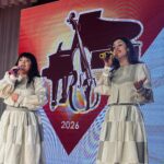 f2b4494a-9312-4418-9991-afb83cd20abb