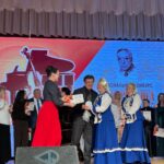 photo_5224348324679325170_y