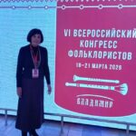 0b699a34-1cb2-4804-b8d4-5eef531295e5