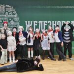 282116f2-a02a-4132-b1e9-23a31bfea964