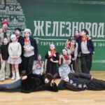 8d5f12a0-722b-4a21-a3e1-433a5dfce118