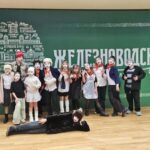 9b8adf9f-bf70-4353-82a8-f26954ac3a16