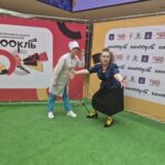 9bf23c0e-cc16-46e5-a996-3b81ae4f6873