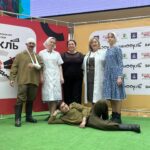 9d33aff4-f5c4-4e3b-aa93-5a1c1fb706d9