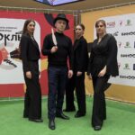 bac411e5-cb9d-41e7-8292-b36cfcfdbc68