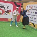 d22d2f6d-c8e0-4bfd-8223-0e7667050679