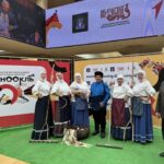 db244e15-f499-4b4c-8f4e-e3f617a2edbf