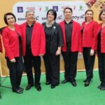 fa0f9f7a-87db-44da-a8e1-1b2f1392c5ec