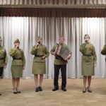 1c0b7798-c867-4cff-9796-55a2a3939b63