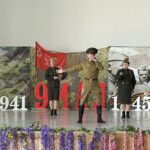 23ea9f60-54f9-4e86-9efa-e5b221cf5601