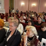 3a956be7-5f43-476b-958b-b6caa220a736