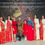 3e1e3550-bf98-47a1-a490-70080b654e0c