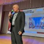 6816d830-f029-4c2f-9366-138f8577f1a4