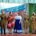 944c32ec-3855-4142-bf71-c809b3bcfd6a