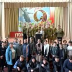 94da53b0-c382-40fe-86b0-965e6fdb3abf