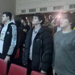 995e1e9d-9a04-47fa-8b61-a8335dd94541