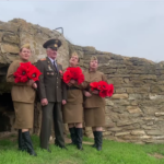 Безымянный