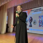 cf35c6ac-6dce-457d-a6e9-33b269073bed