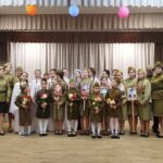 ed5f63b0-21da-4471-af15-dea32545f3c4