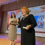 f7bd2097-3942-44d0-86c2-a9264bba8be3