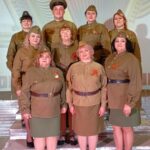 image — 2026-04-20T084141.510