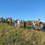 IMG_20230622_091022_990