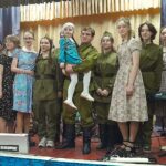 IMG_20260403_143713_366