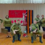 IMG_20260406_160711_579