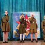 IMG_20260415_171458_983_edit_190210230652960