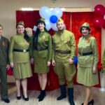 IMG_20260422_130447_791