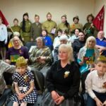 IMG_20260422_130447_851