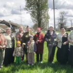 IMG_20260423_143959_600