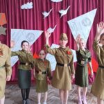 Новый янкуль (2)