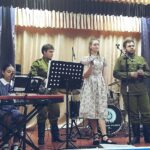 Picsart_26-04-03_14-49-48-107