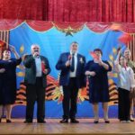 share-photo-12163970905