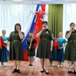 share-photo-15157161475