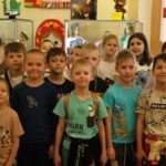 4393f818-2a29-46fe-80e7-dee10344ea21