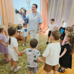 IMG_20260717_140822