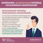 Слайд3